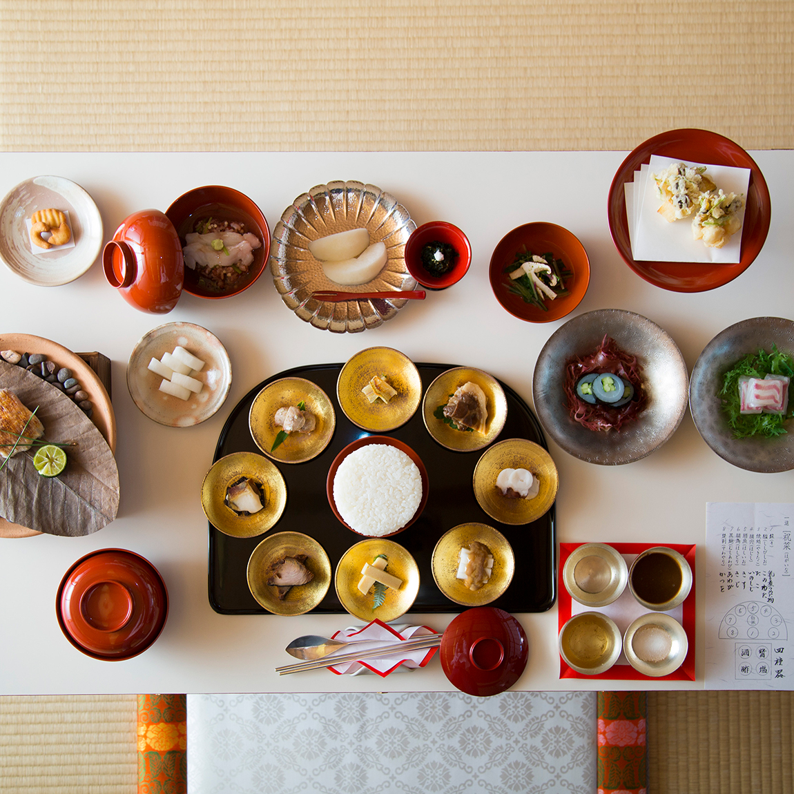 ストア 平安時代の食器